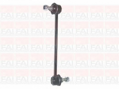 FAI AUTOPARTS ss2890 -  Тяга / стойка, стабилизатор